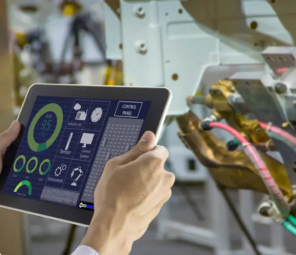 开元体育在线案例