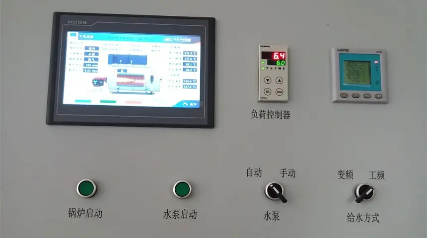 开元体育在线案例